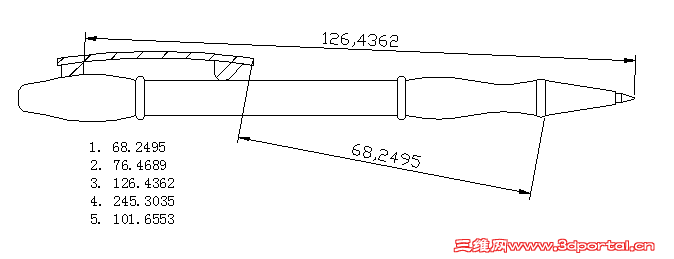 QQͼ20120621223047.png