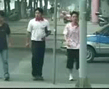 δ.gif