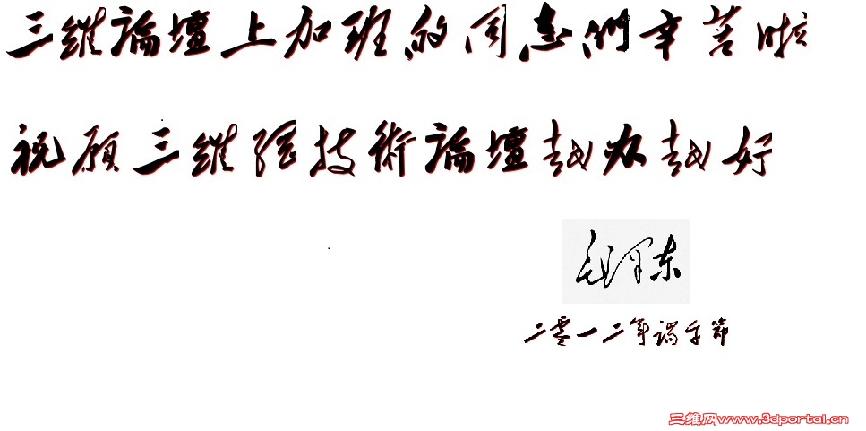 ά~1.JPG