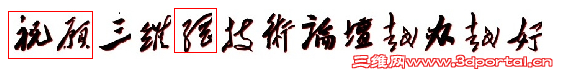 22.png