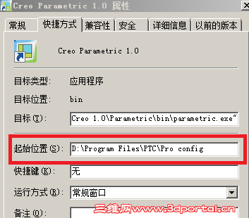 qdml.PNG