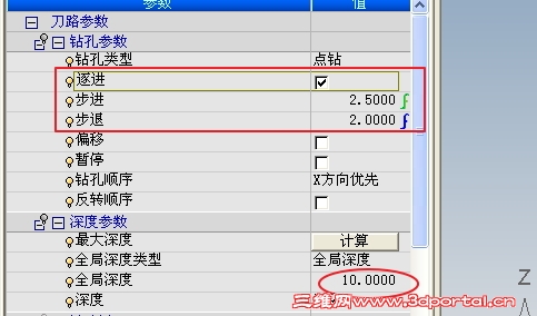 ͼ 15.jpg