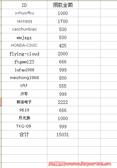 999.png