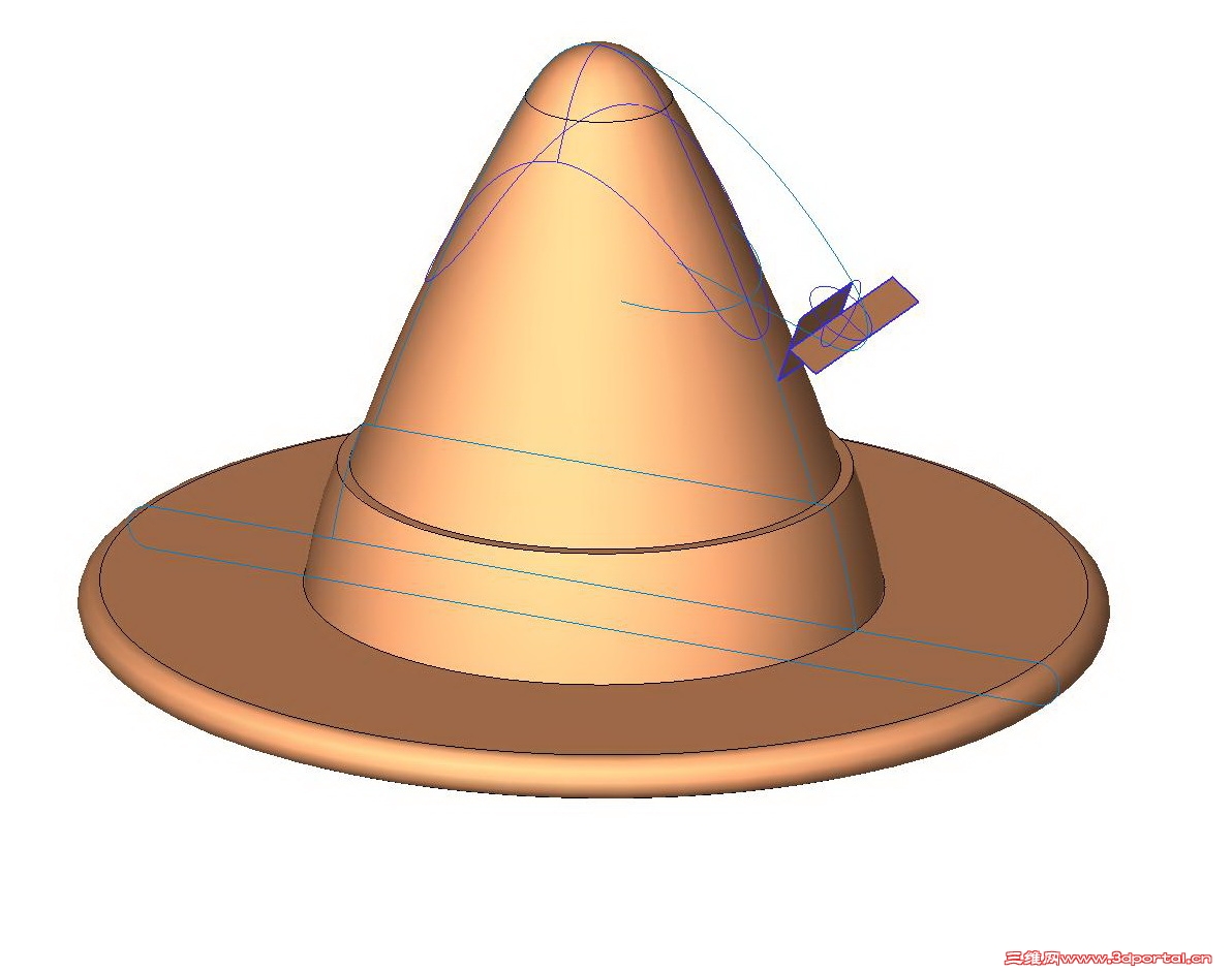 31_FigureBP-01.jpg