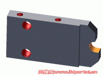 Fϵ.gif