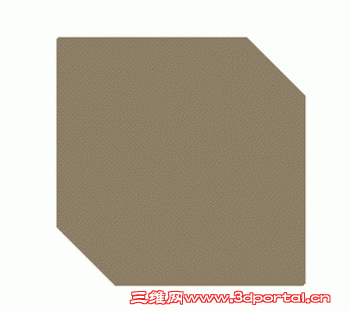 ε.gif