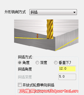 4.gif