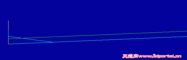 3.gif