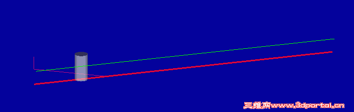 2.gif