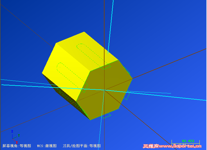 QQͼ20120629225012.png