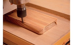 WKidea (����������)����Solid Edge��CAM Express3D�OӋֱ��CNC�ӹ�