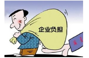 ��ҵ�����������ʡǮ�ɹ���άCAD����