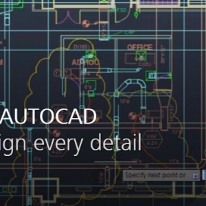 AutoCAD 2016ḻӾ׼ȳɾÿһϸ