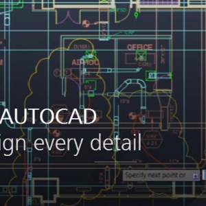 AutoCAD 2016ḻӾ׼ȳɾÿһϸ