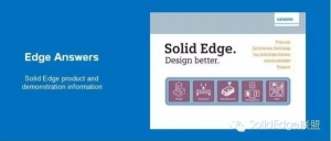 Solid EdgeͼֽתΪDWGͼֽ֤ȷ
