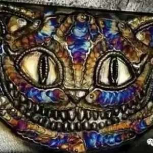 ӵ߾磬ۺ