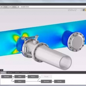 ANSYS 17.1ڽ׶ʵ־Żϵͳ