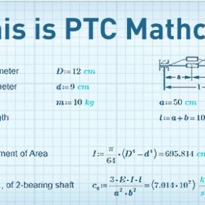 PTC Mathcad Prime 3.1ô๦ܣ㶼֪