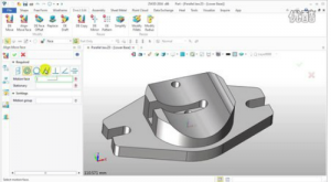 3D2016µ빦