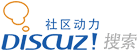 ά