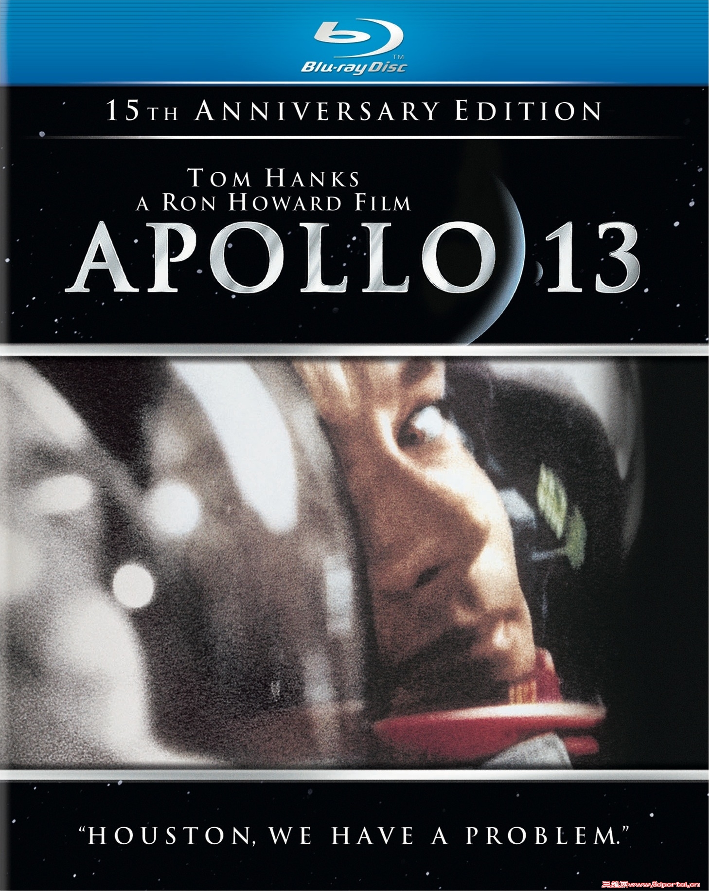 【bt】 阿波罗十三号 apollo.13.1995.x264.dts.2audio-waf