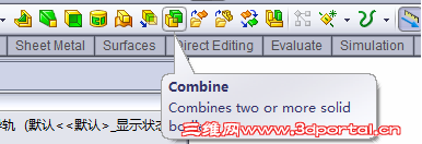 �ޱ���.png
