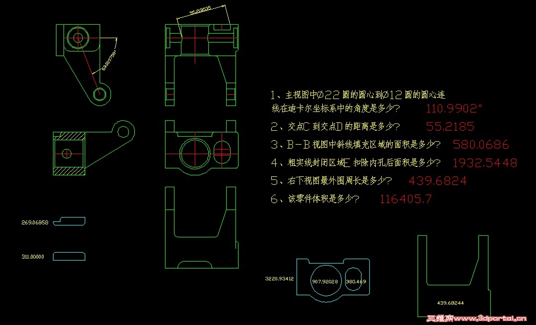 QQ��ͼ20130619154546.jpg