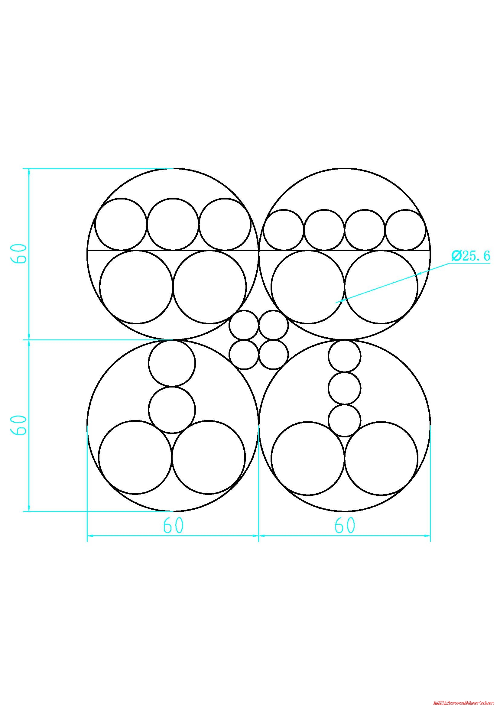 16 Model (1).jpg