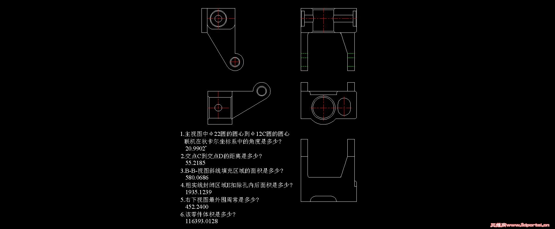 201306_CAD �׺��L�D��ِ�}1.jpg