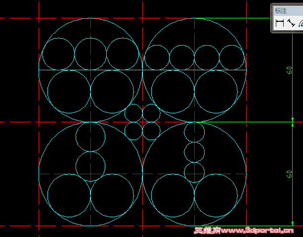 QQ��ͼ20131211203101.png