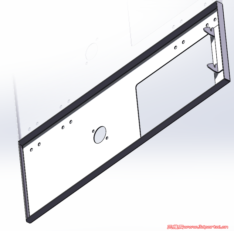 8E�����Ű�.png
