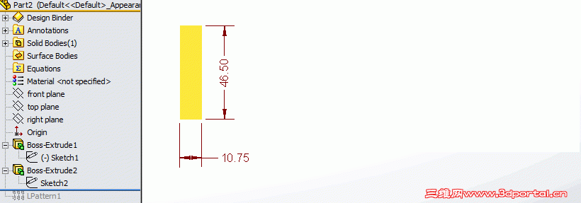 2015-02-03_23-56-33.gif