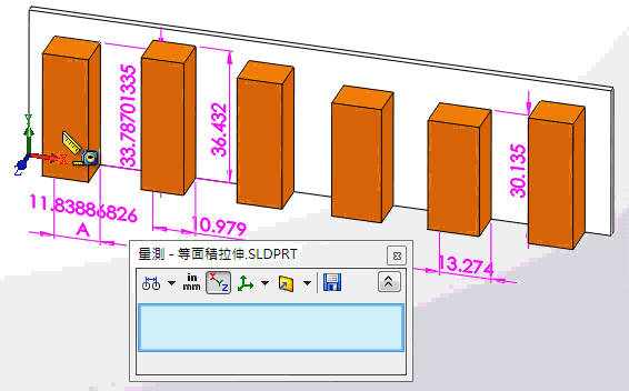 capture-15.gif