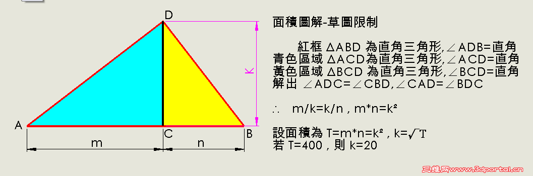 g1.png