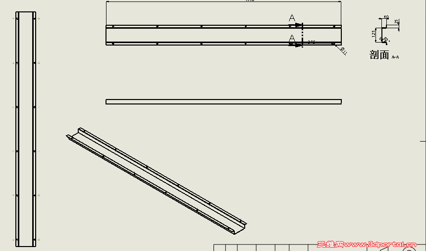 FGMS(6PHM(XZQS6MZD~8@@I.png
