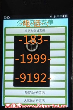 T.jpg