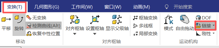10.png