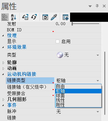 18.png