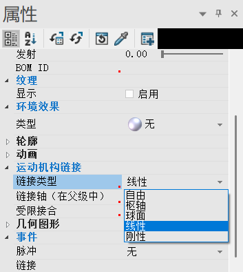 16.png