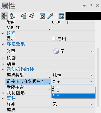 17.png