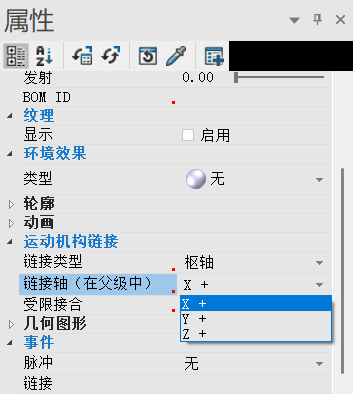 19.png