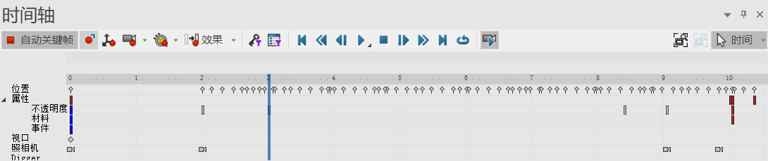 24.png