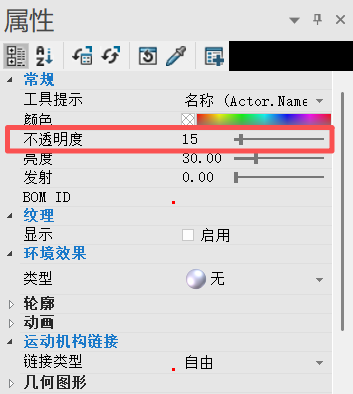 25.png