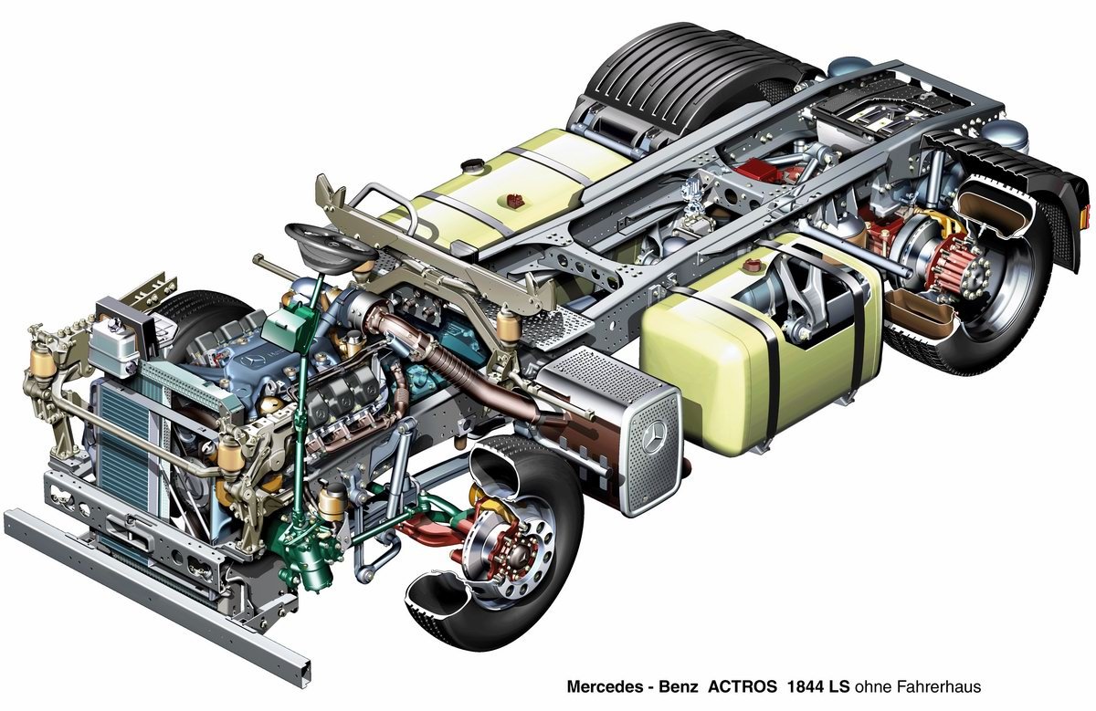 汽车透视图片 - 汽车及其它运输机械 - 三维网 - powered by discuz!