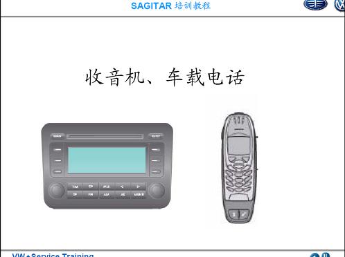 �������복�ص绰.JPG