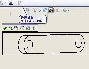 csc币(csc币现在价位)