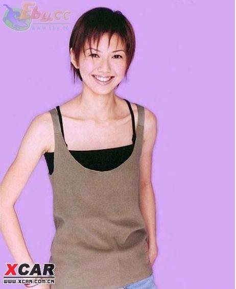 a罩杯—airport:飞机场