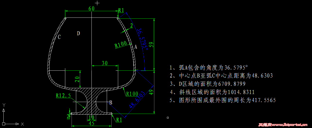 QQ��ͼ20120403144001.png