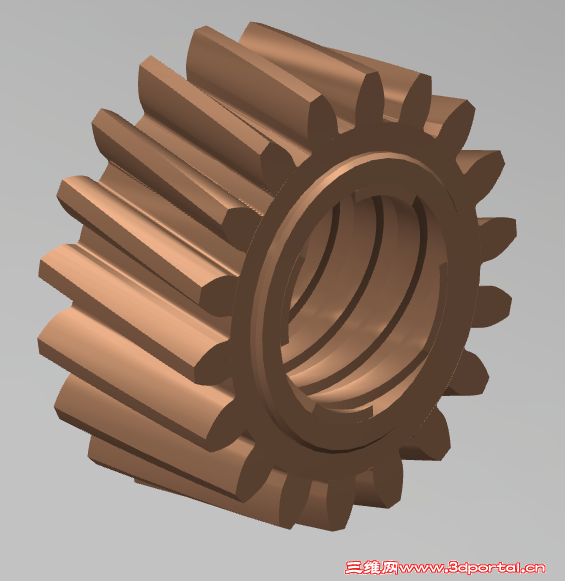 斜齿轮2.png